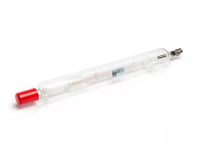 CO2 50W Laserröhre
