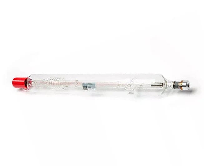 CO2 50W Laserröhre