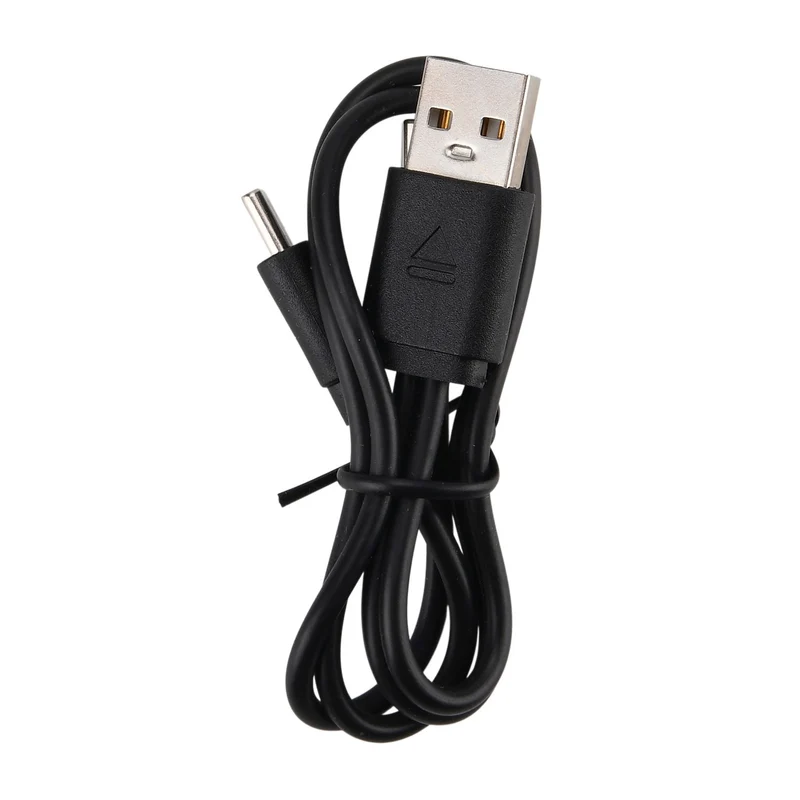 2 in 1 Magnetischer Handwärmer und Powerbank, 2 x 4000 mAh, 3 Heizstufen, 11 x 6 cm, 255 g, ABS Aluminiumlegierung, Schwarz