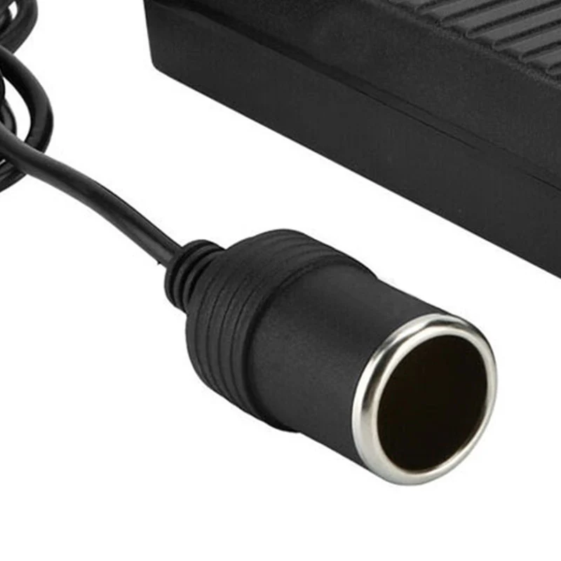AirCleaner Profi Power Set