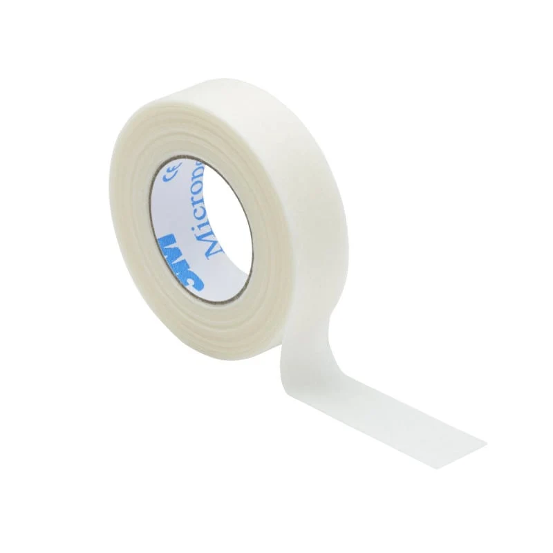 3M™ Micropore™ Vliespflaster