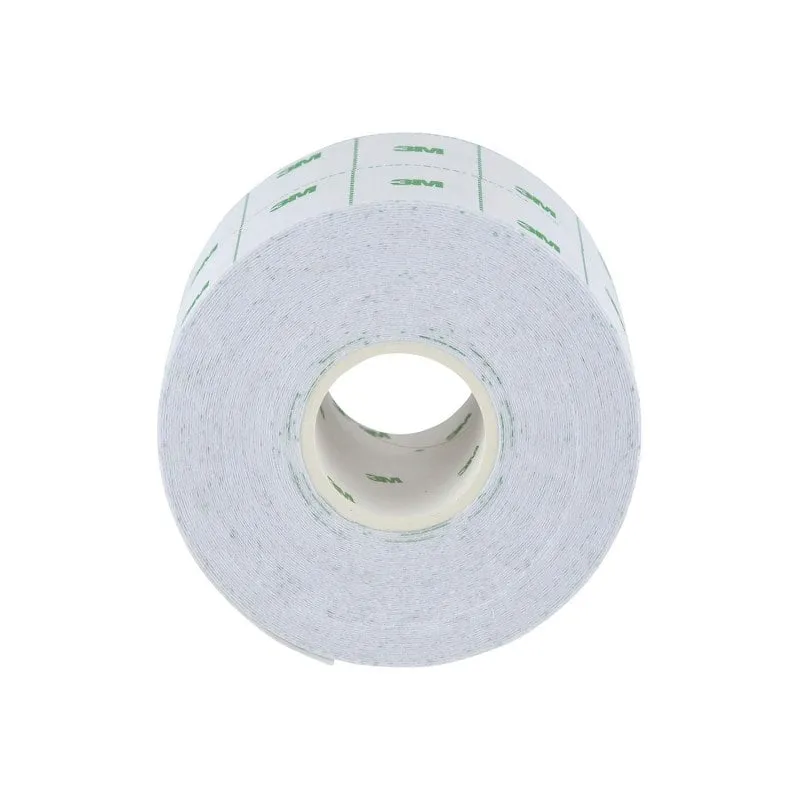 3M™ Medipore™ Klebevlies
