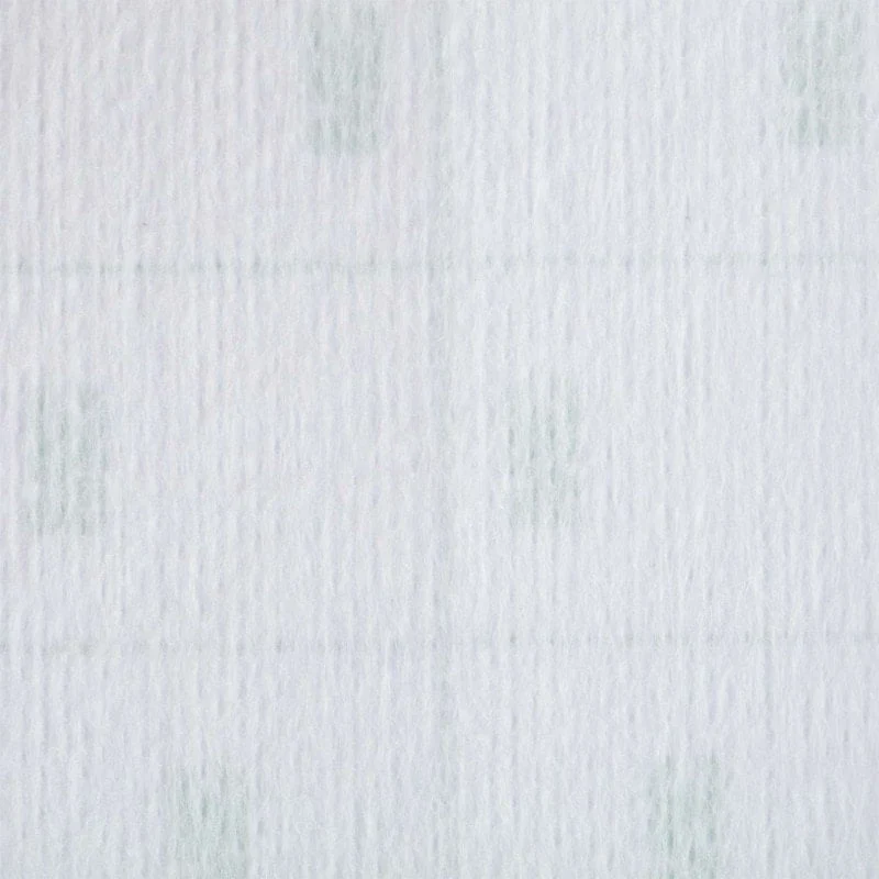 3M™ Medipore™ Klebevlies