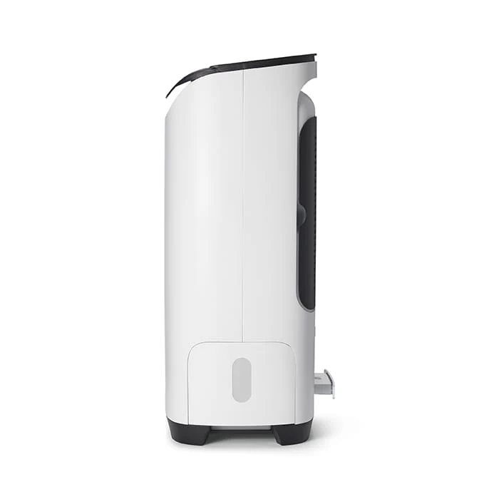 Meaco DD8L Pro Dehumidifier Desiccant 8L/Day