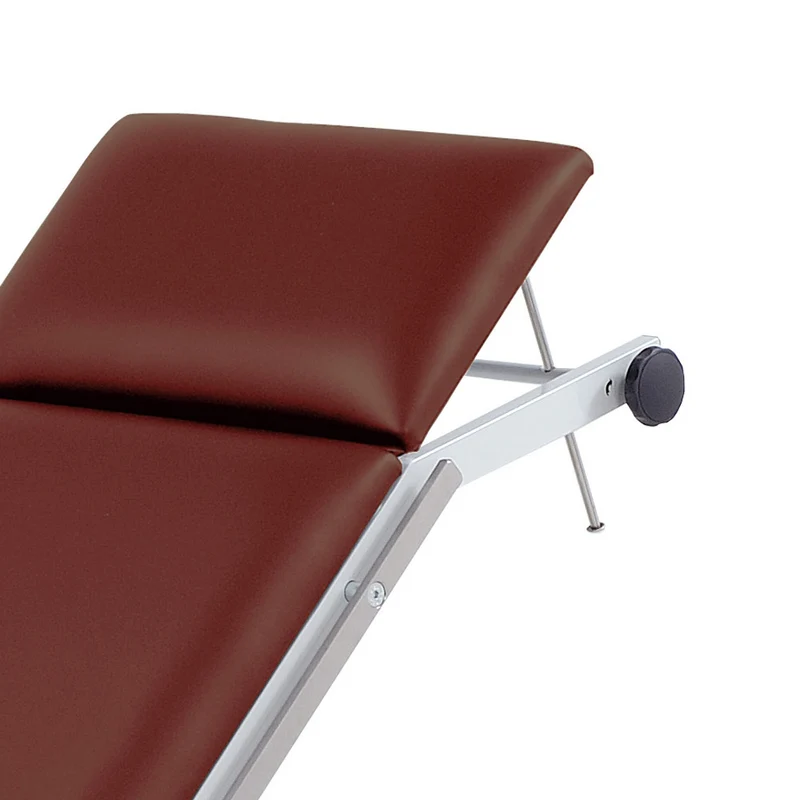 OP-Tisch POWER MAT mit spreizbaren Beinteilen