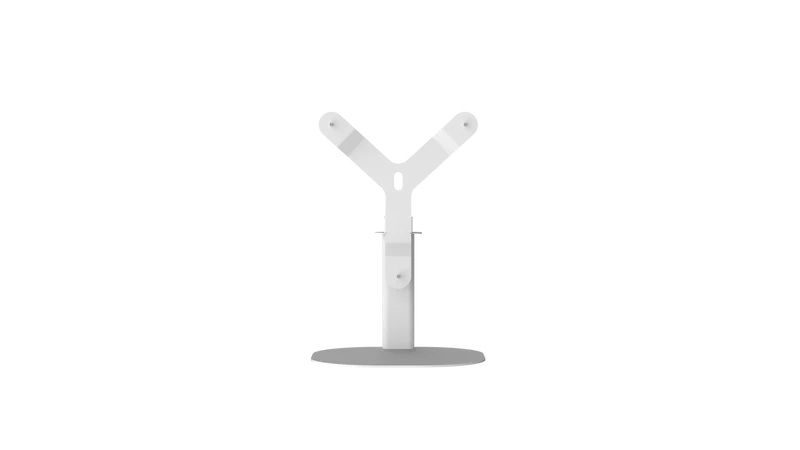 Desk Stand