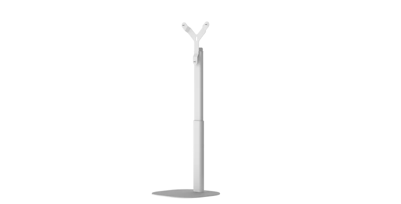 High Stand