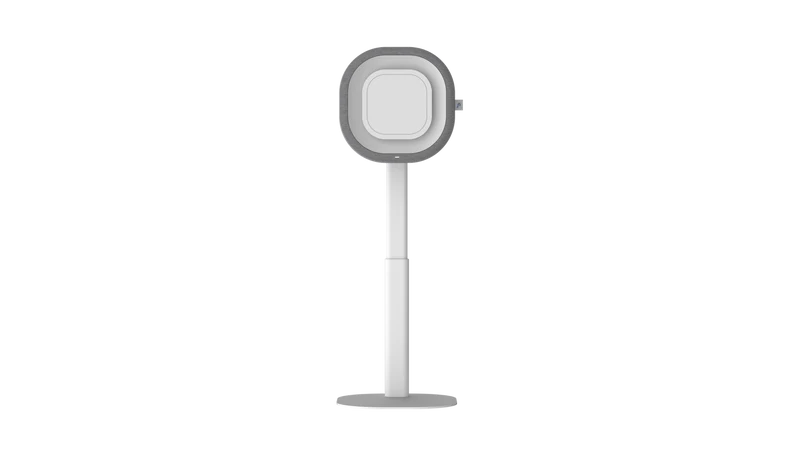 High Stand