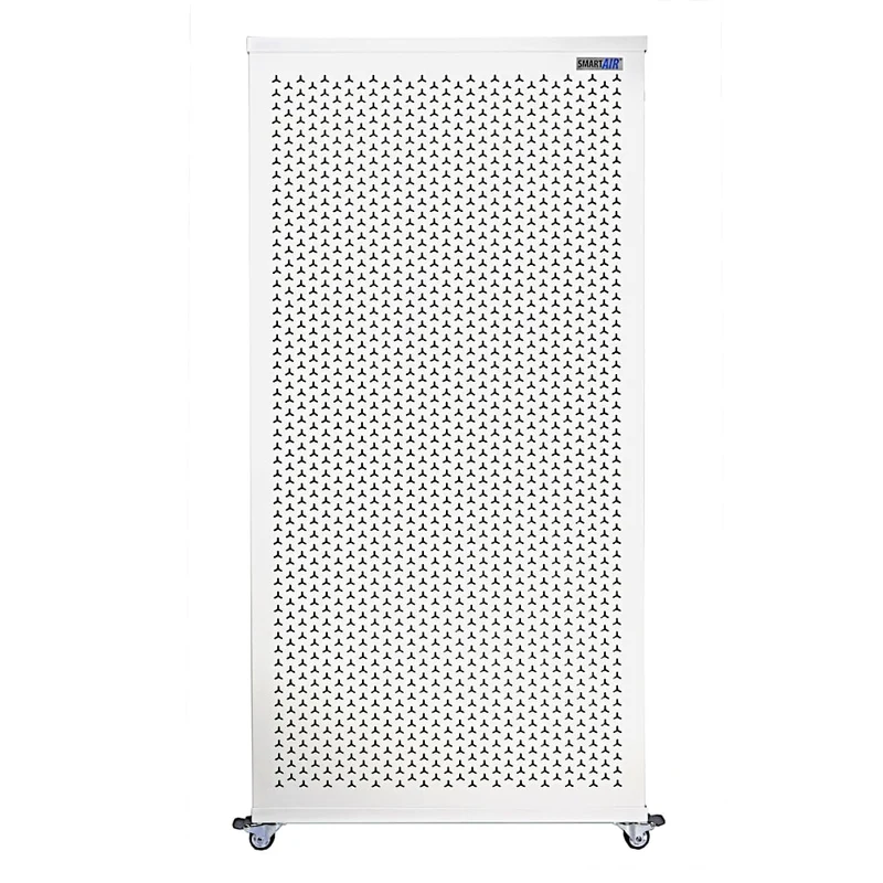 Smart Air Blast Mk II Air Purifier