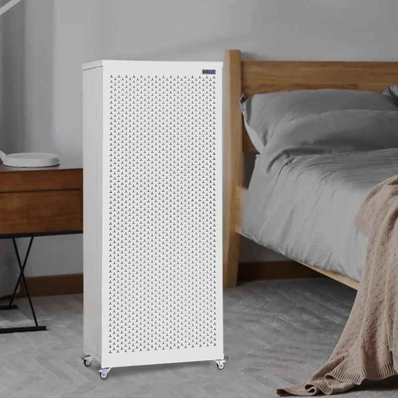 Smart Air Blast Mk II Air Purifier