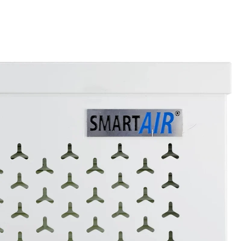 Smart Air Blast Mk II Air Purifier