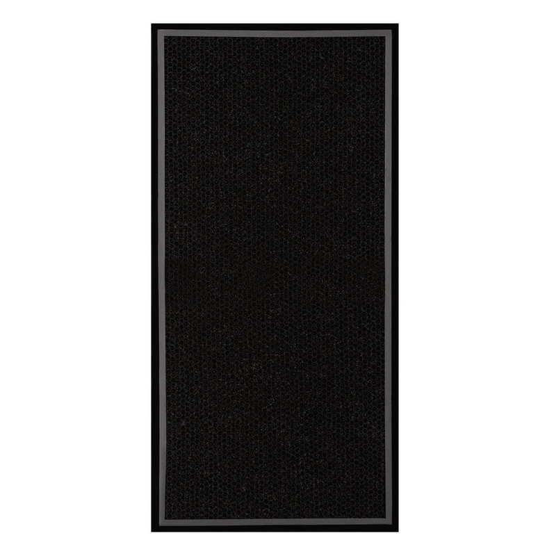 Smart Air Blast Mk II Air Purifier Replacement Carbon Filter
