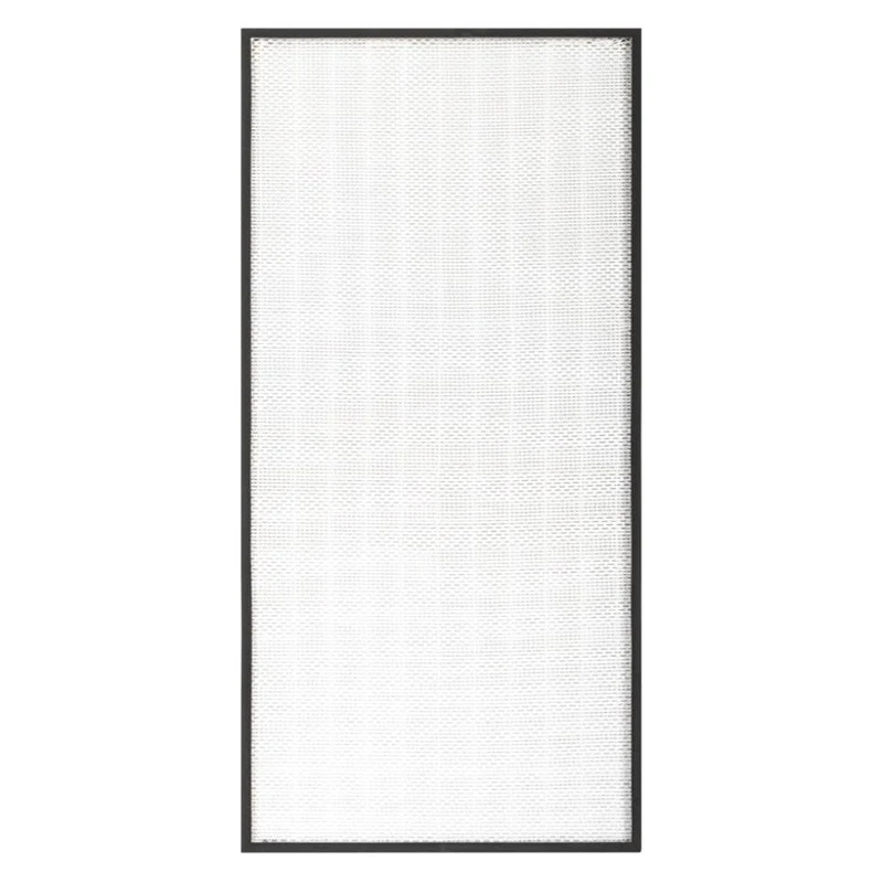 Smart Air Blast Mk II Air Purifier Replacement HEPA H13 Filter