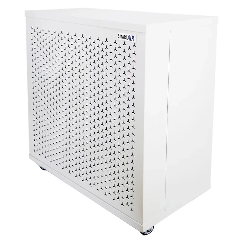 Smart Air Blast Mini Mk II Air Purifier