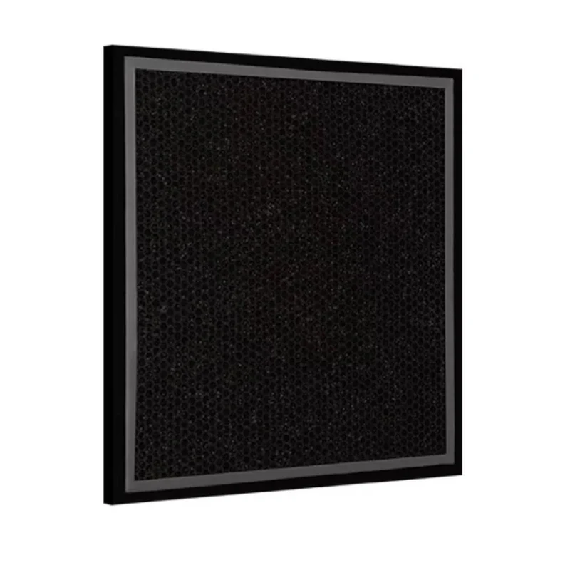 Smart Air Blast Mini Mk II Air Purifier Replacement Carbon Filter