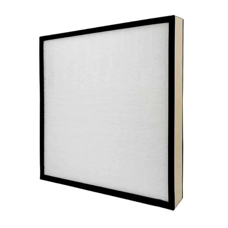 Smart Air Blast Mini Mk II Air Purifier Replacement HEPA H13 Filter