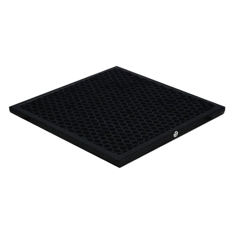 Smart Air Sqair Air Purifier Replacement Carbon Filter