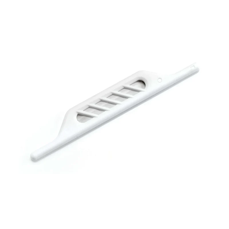 Ionic Silver Stick, für Modelle AW40, ACC55