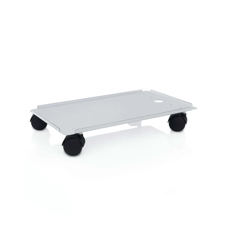 Rollwagen, für Modelle AP60 PRO, AP 80 PRO