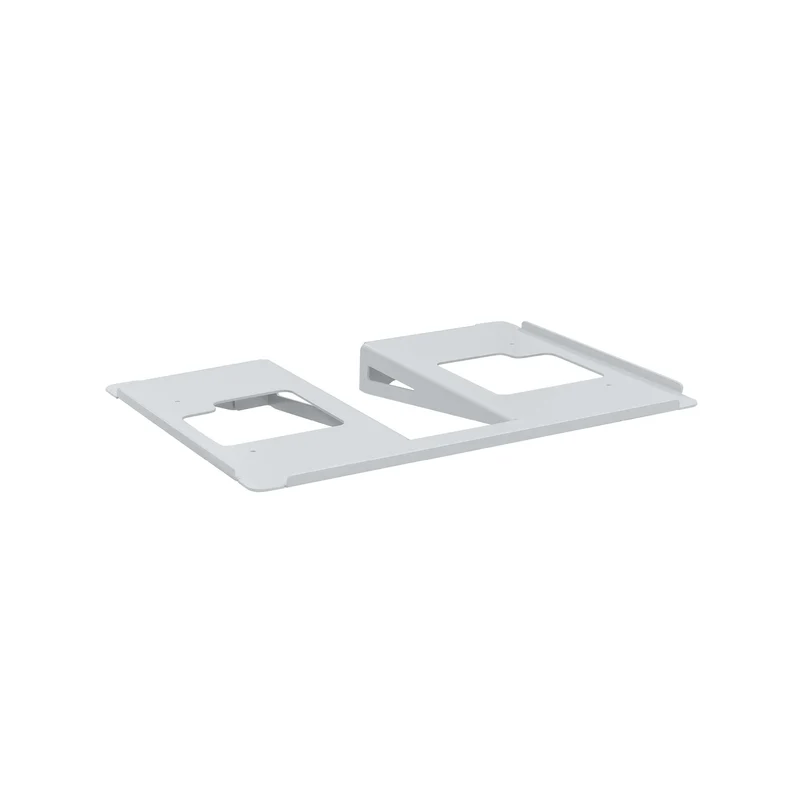 Wandhalterung, für Modelle AP60 PRO, AP80 PRO
