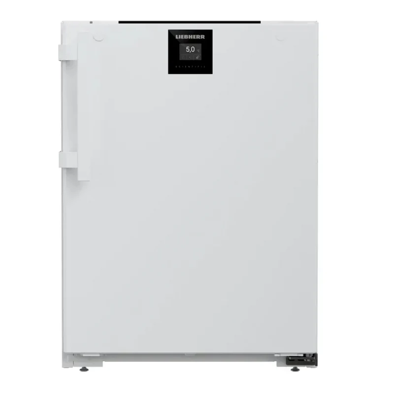 Liebherr HMTvh 1501 Medikamentenkühlschrank