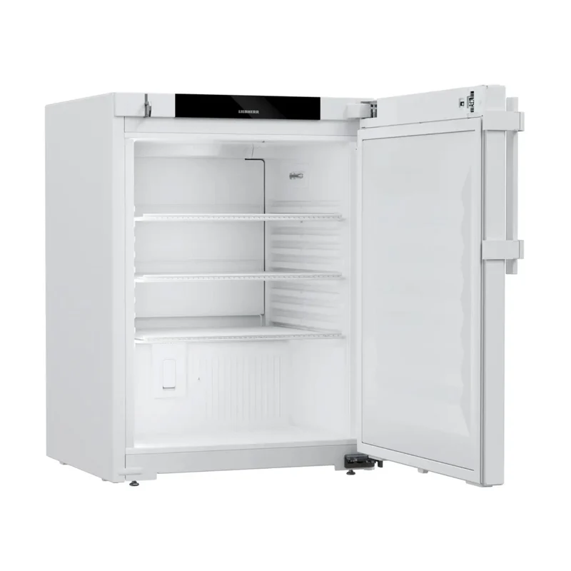 Liebherr HMTvh 1501 Medikamentenkühlschrank