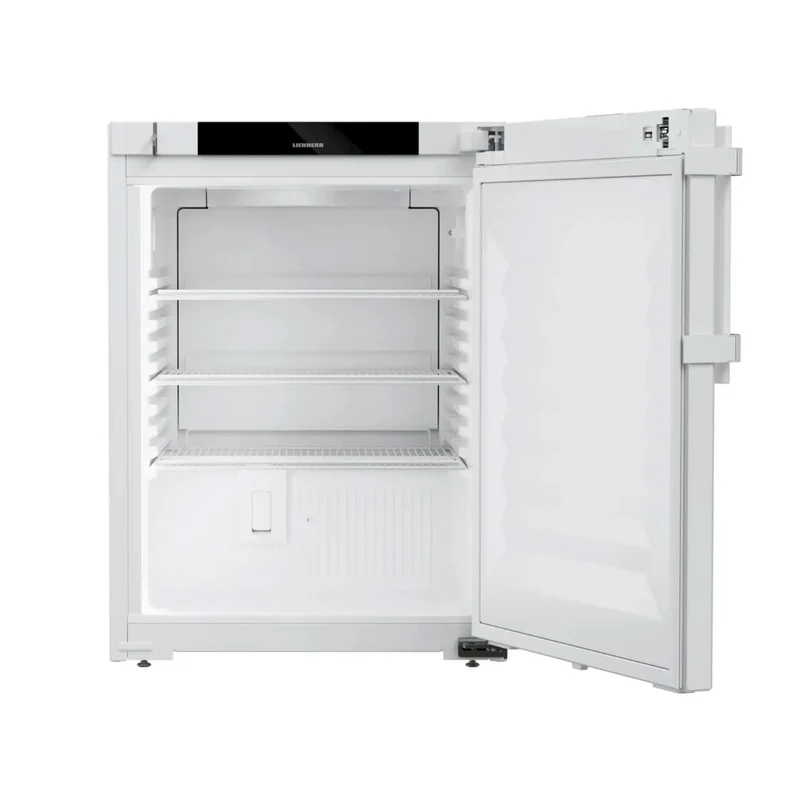 Liebherr HMTvh 1501 Medikamentenkühlschrank