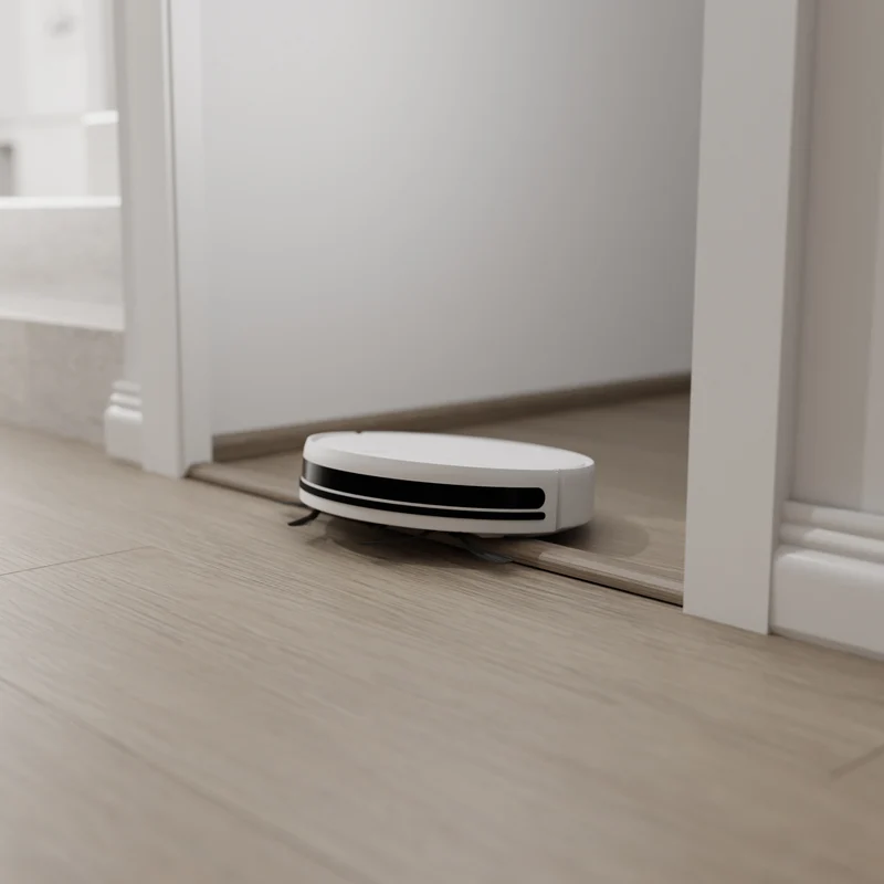 Hombli Smart Robot Vacuum Gyro