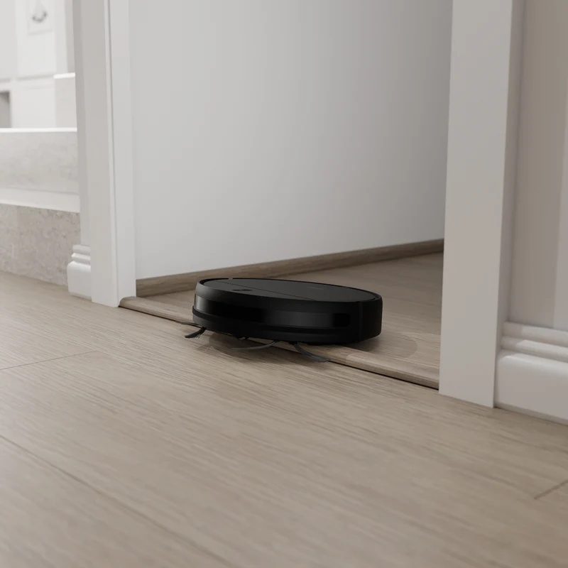 Hombli Smart Robot Vacuum Gyro