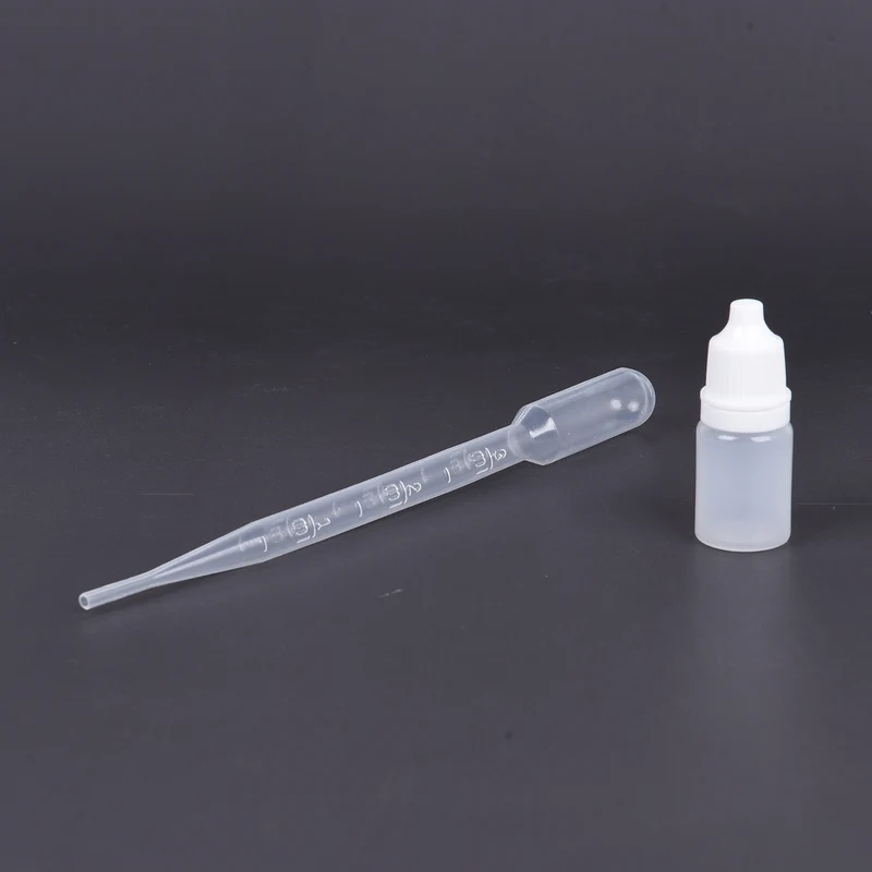 HOMESMART - Ultraschall Reinigungsstift, Zubehör inkl. und 2000mAh Batterie, 15x4,7 cm, Silber