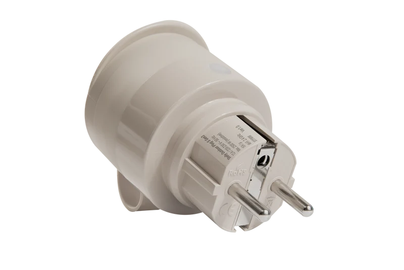 Shelly Outdoor Plug S Gen3