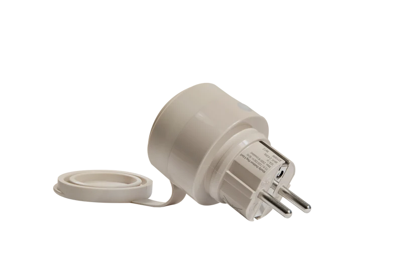 Shelly Outdoor Plug S Gen3