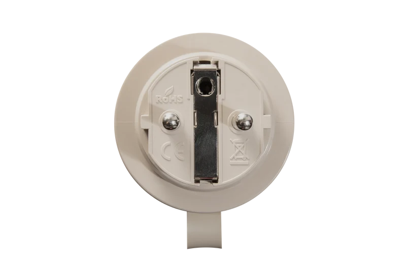 Shelly Outdoor Plug S Gen3