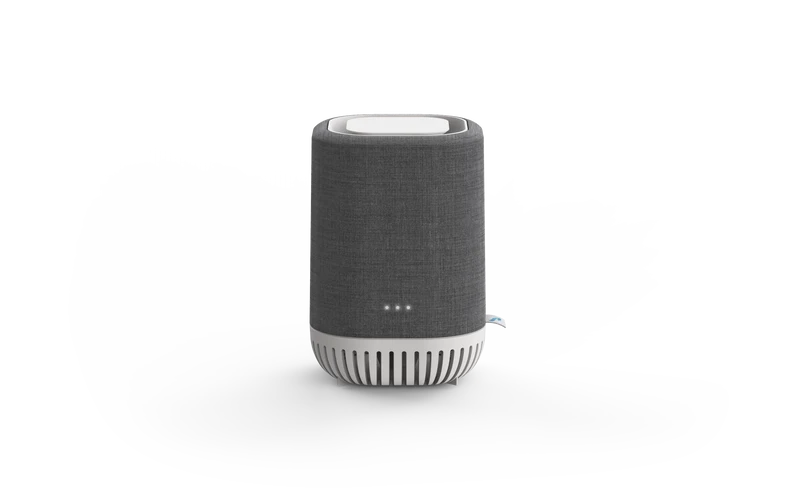 Aura Air Mini