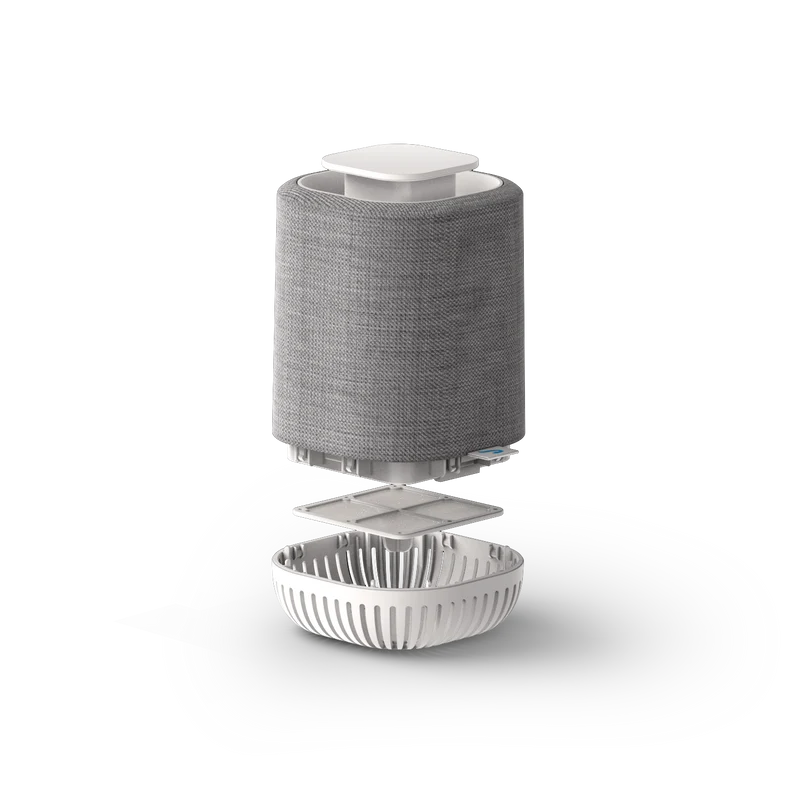 Aura Air Mini