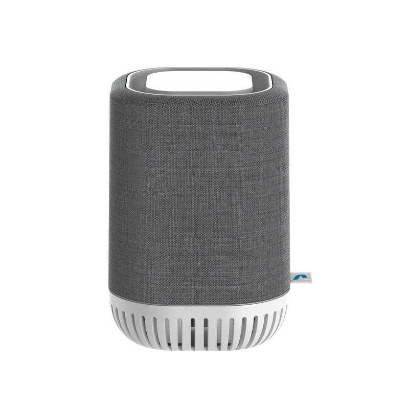 Aura Air Mini