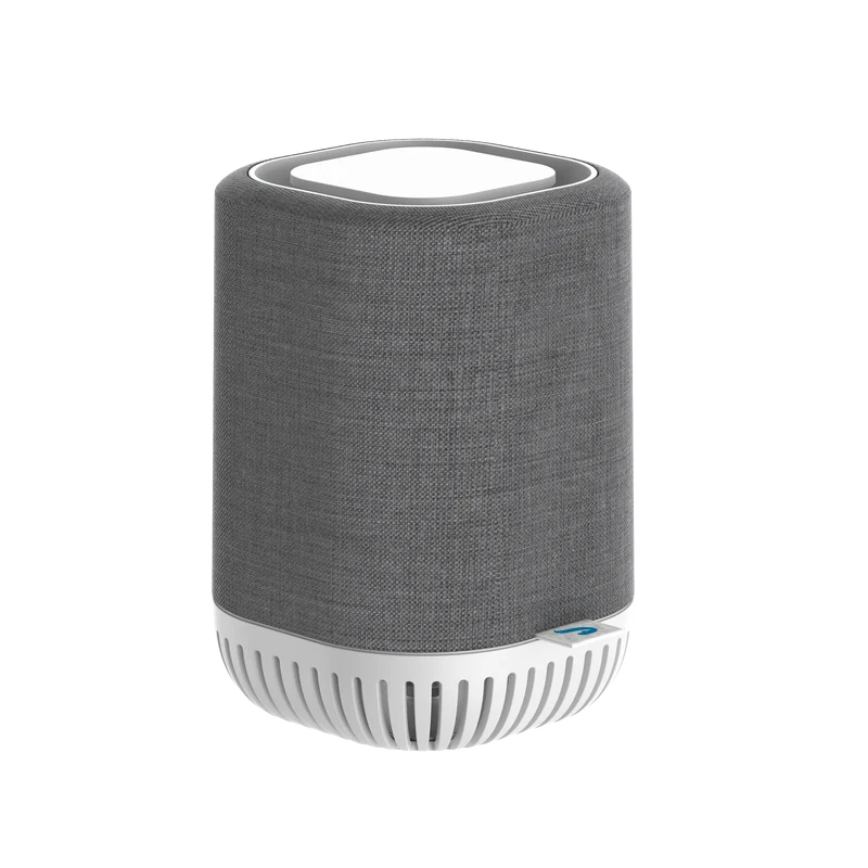 Aura Air Mini