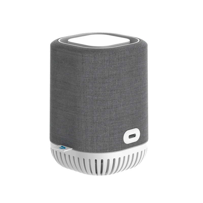 Aura Air Mini