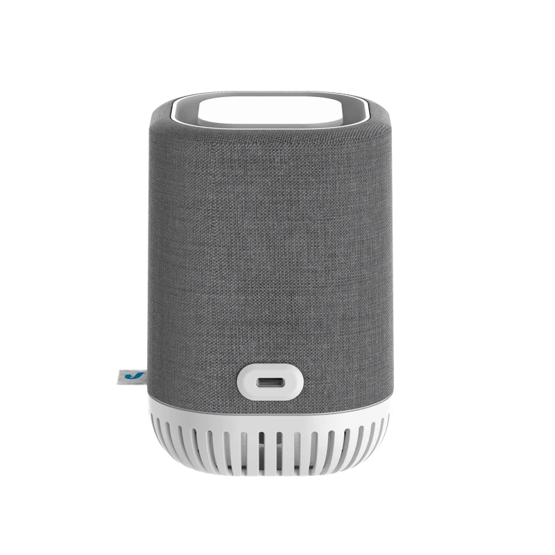 Aura Air Mini