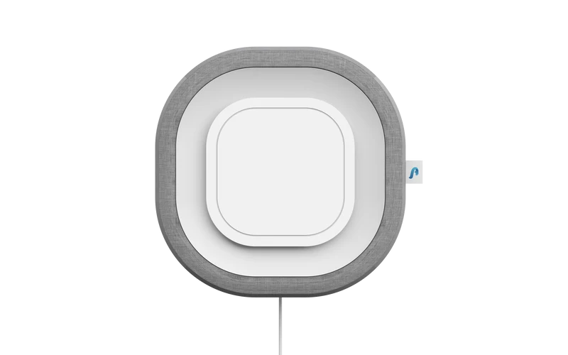 Aura Air
