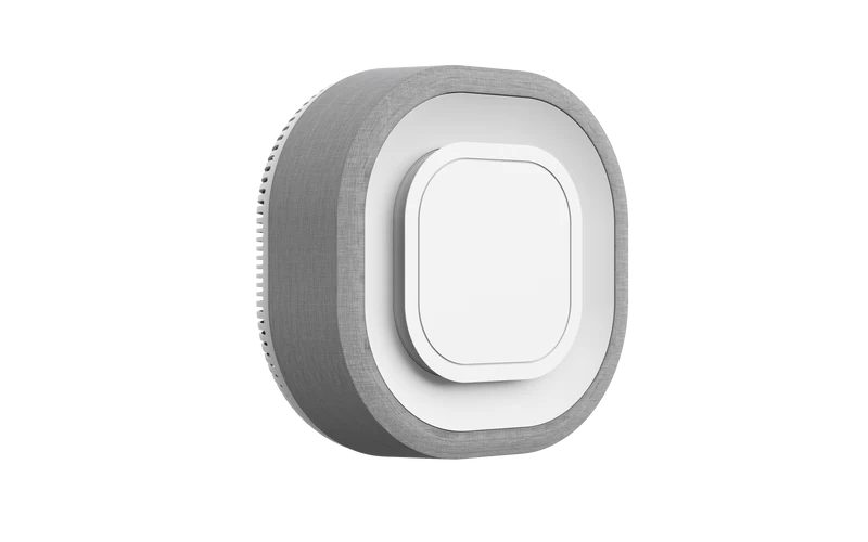 Aura Air