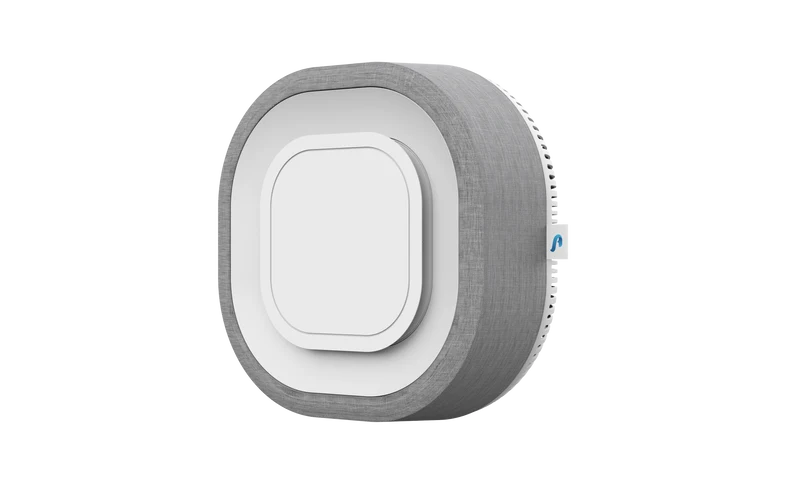 Aura Air