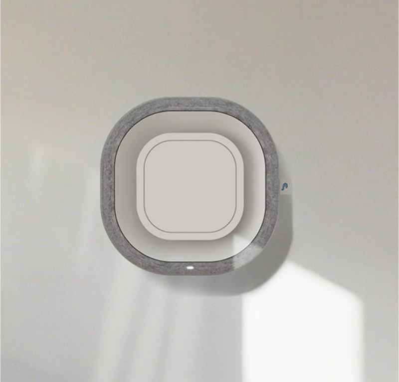 Aura Air