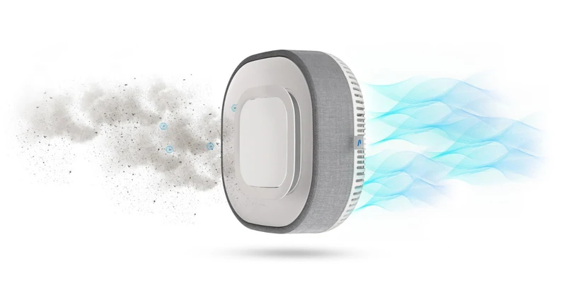Aura Air