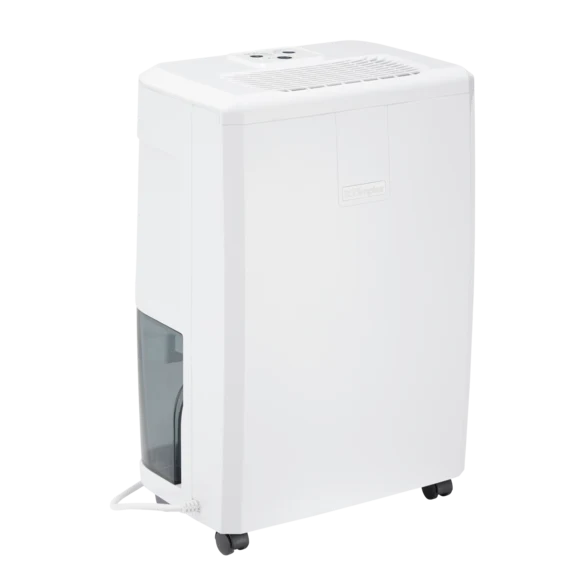 Dimplex EverDri Air Dehumidifier Refrigerant 10L/Day