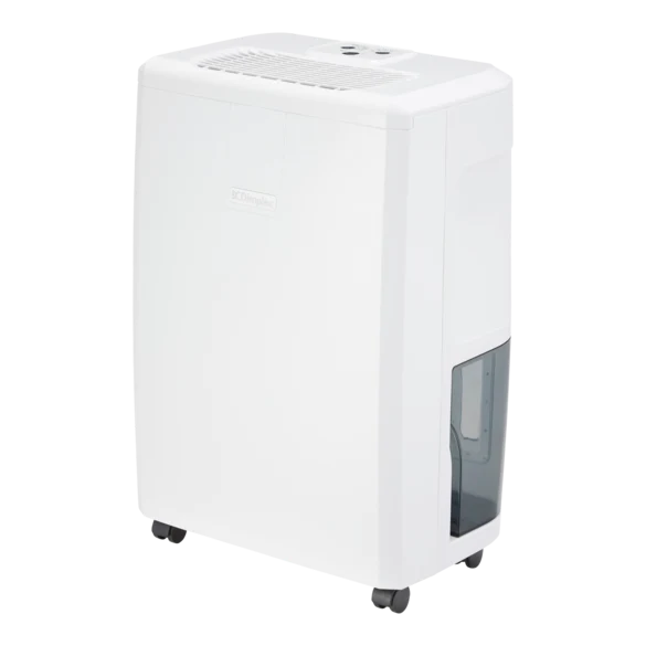 Dimplex EverDri Air Dehumidifier Refrigerant 10L/Day