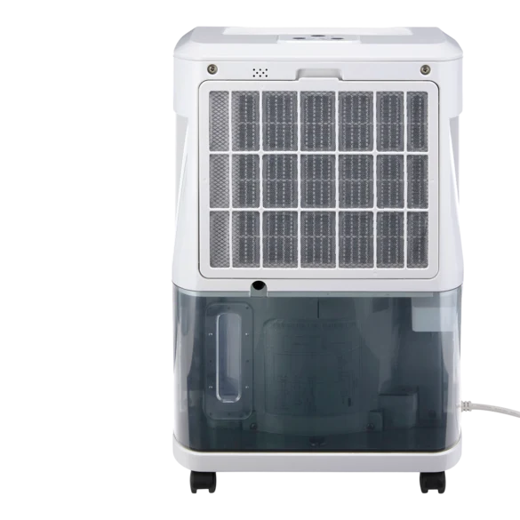 Dimplex EverDri Air Dehumidifier Refrigerant 10L/Day