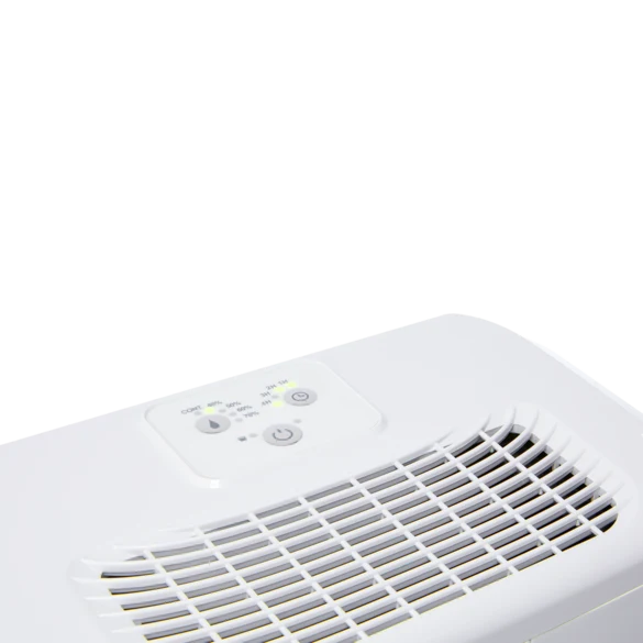 Dimplex EverDri Air Dehumidifier Refrigerant 10L/Day