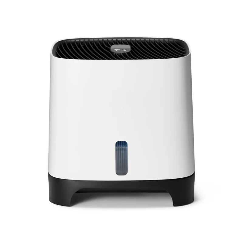 Meaco Armin® Evaporative Humidifier