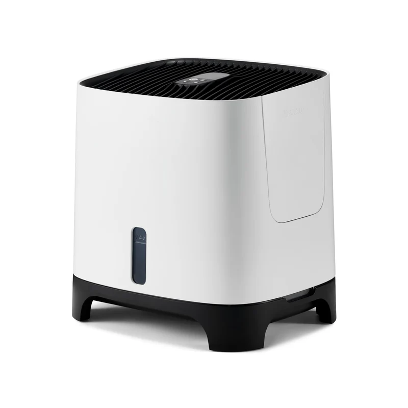 Meaco Armin® Evaporative Humidifier